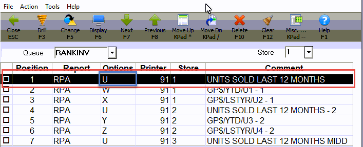 RPA_settings_2.png