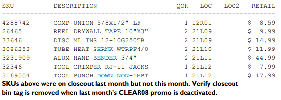 COM_Remove_Label.png