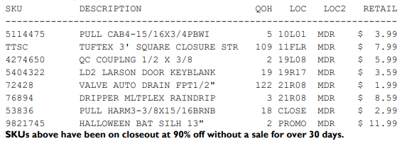 COM_Remove_Product.png