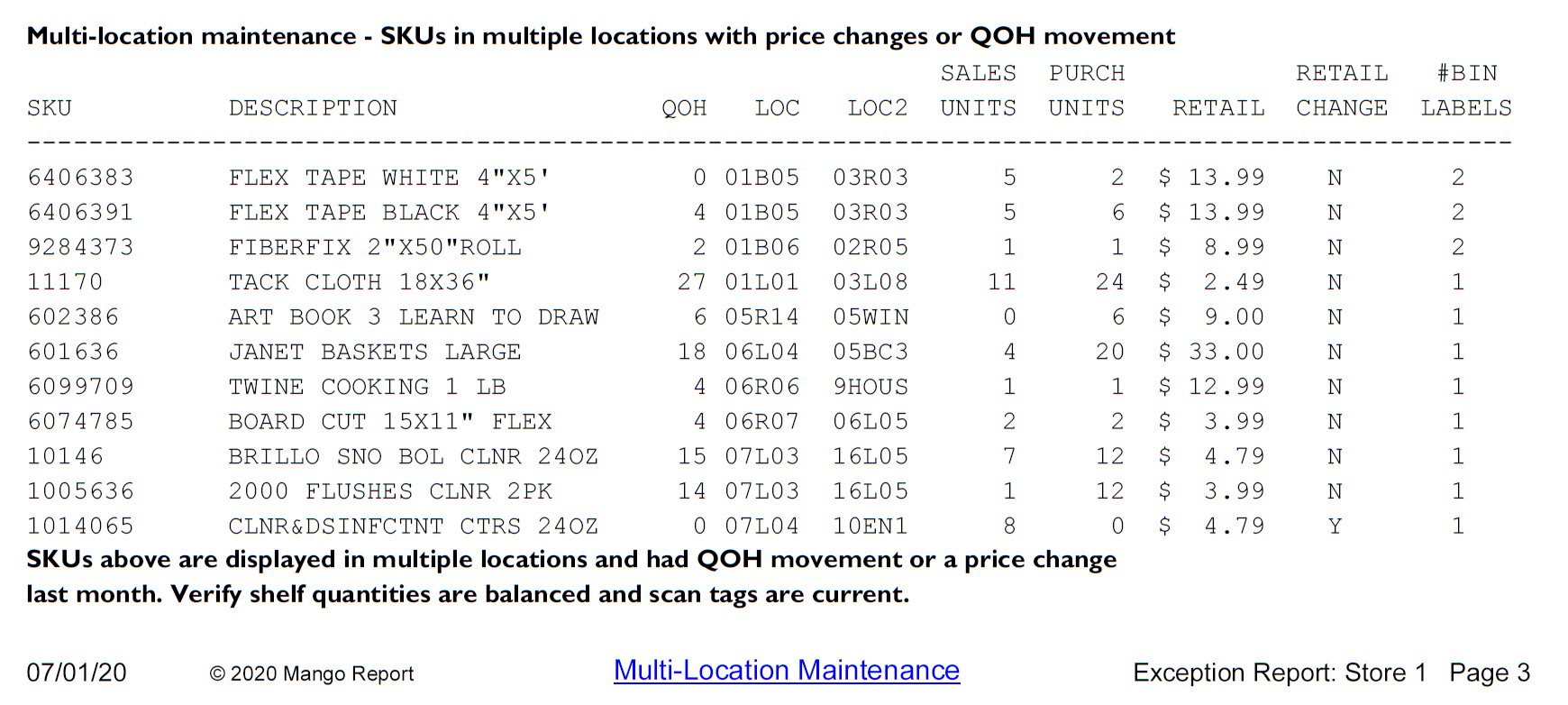 Multi-Location_Maintenance.png