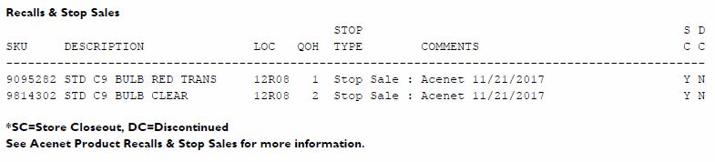 Stop_Sales.png