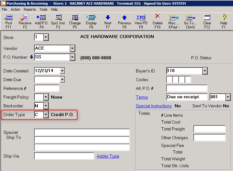 Store_Supplies_CreditPO_Example.png
