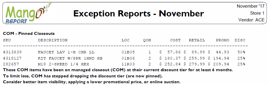 COM_Pinned_Closeouts_Rerpot_example.png