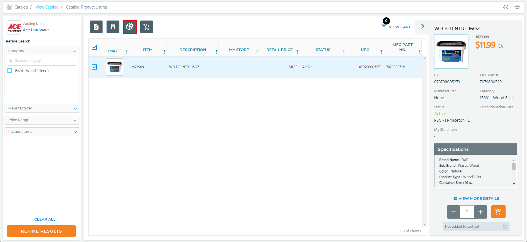 Propello-Catalog-Add.png