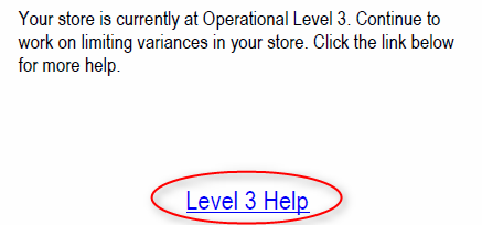 Help Link 