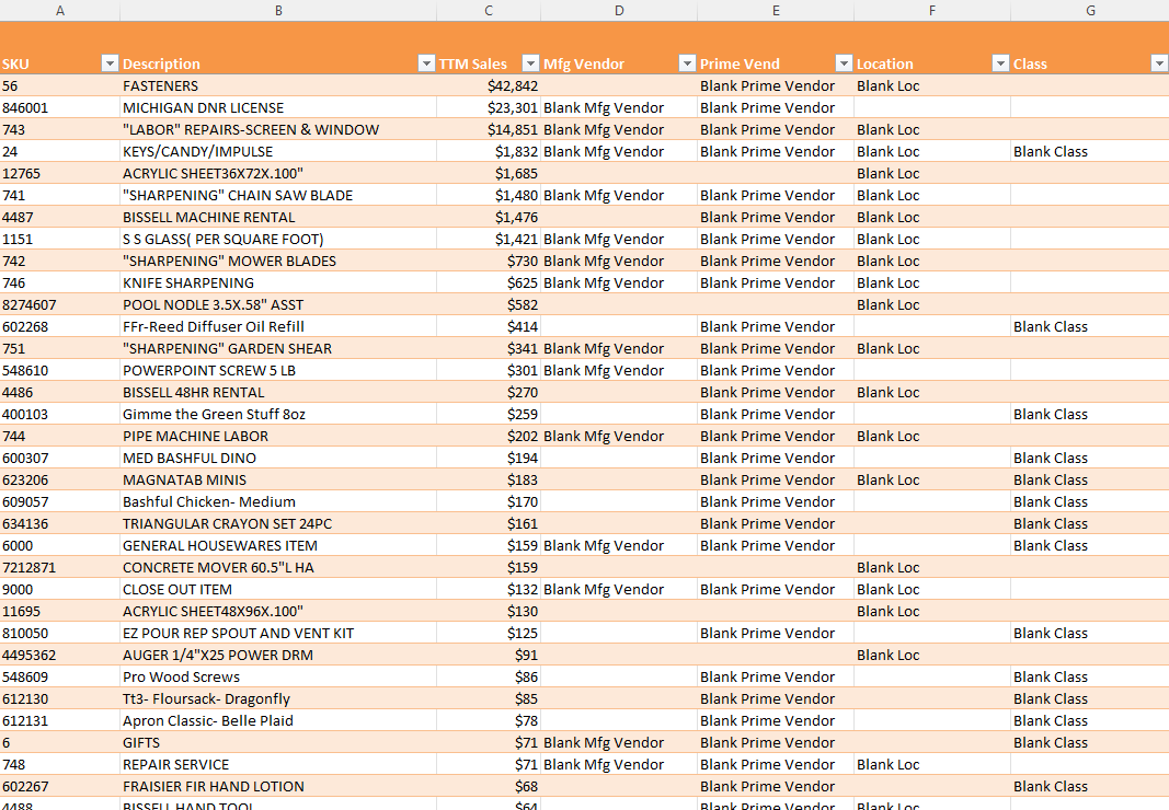 Blank Vendor Excel Report.png