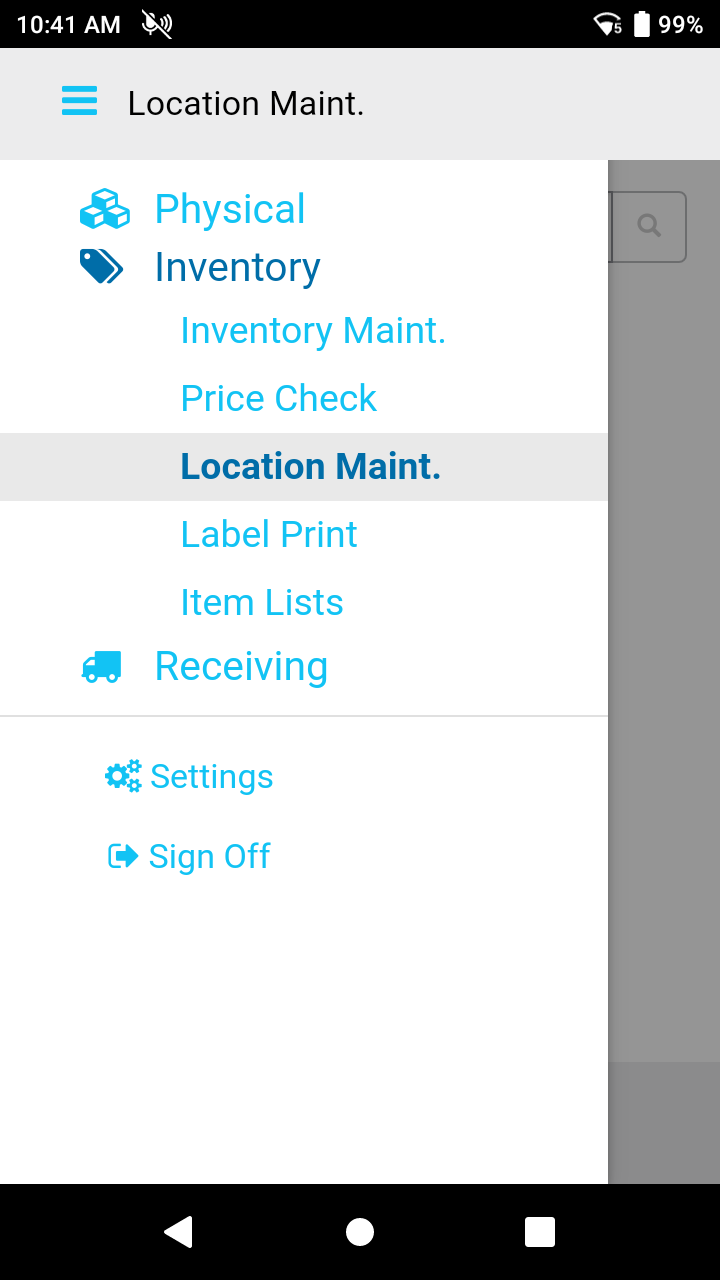 Location Maintenance Eagle Mobile Location 3.png