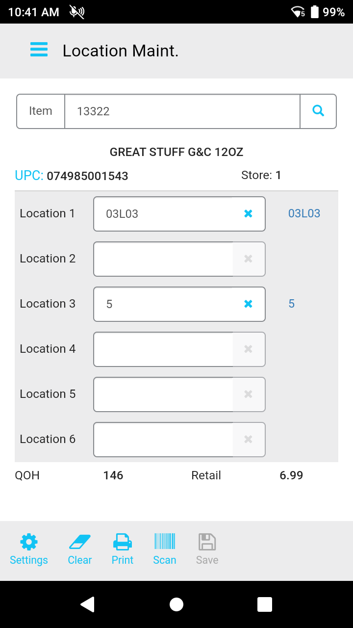 Location Maintenance Eagle Mobile.png