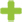 Green Plus
