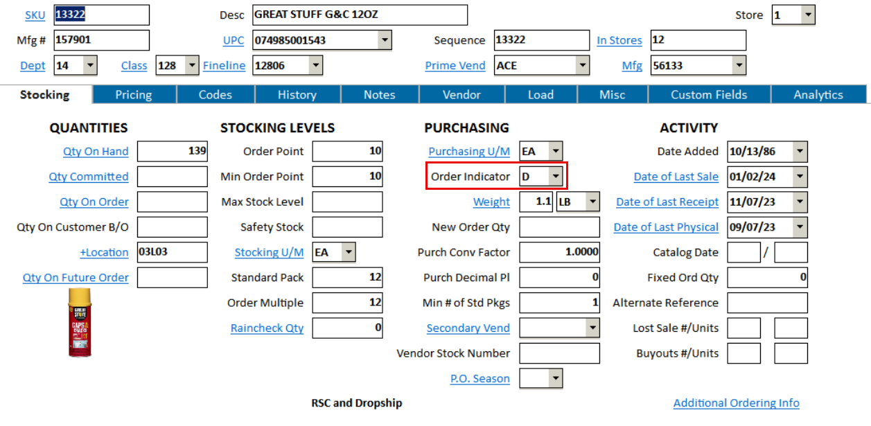 Order Indicator Field.png