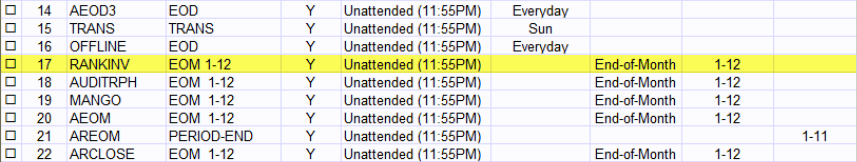 RPA_settings_1.png