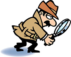 Shrink Report Detective.jpg