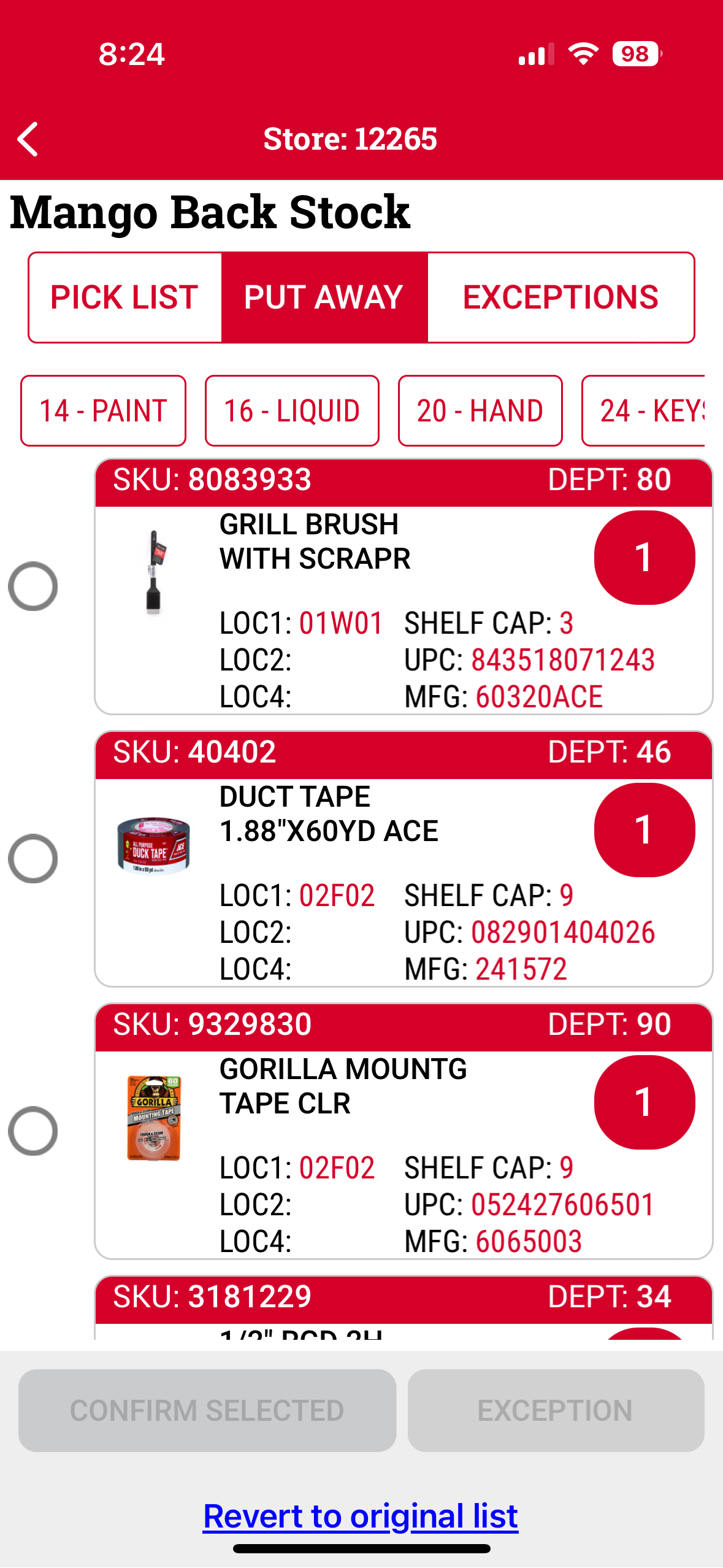 Mango Backstock Put Away List.png