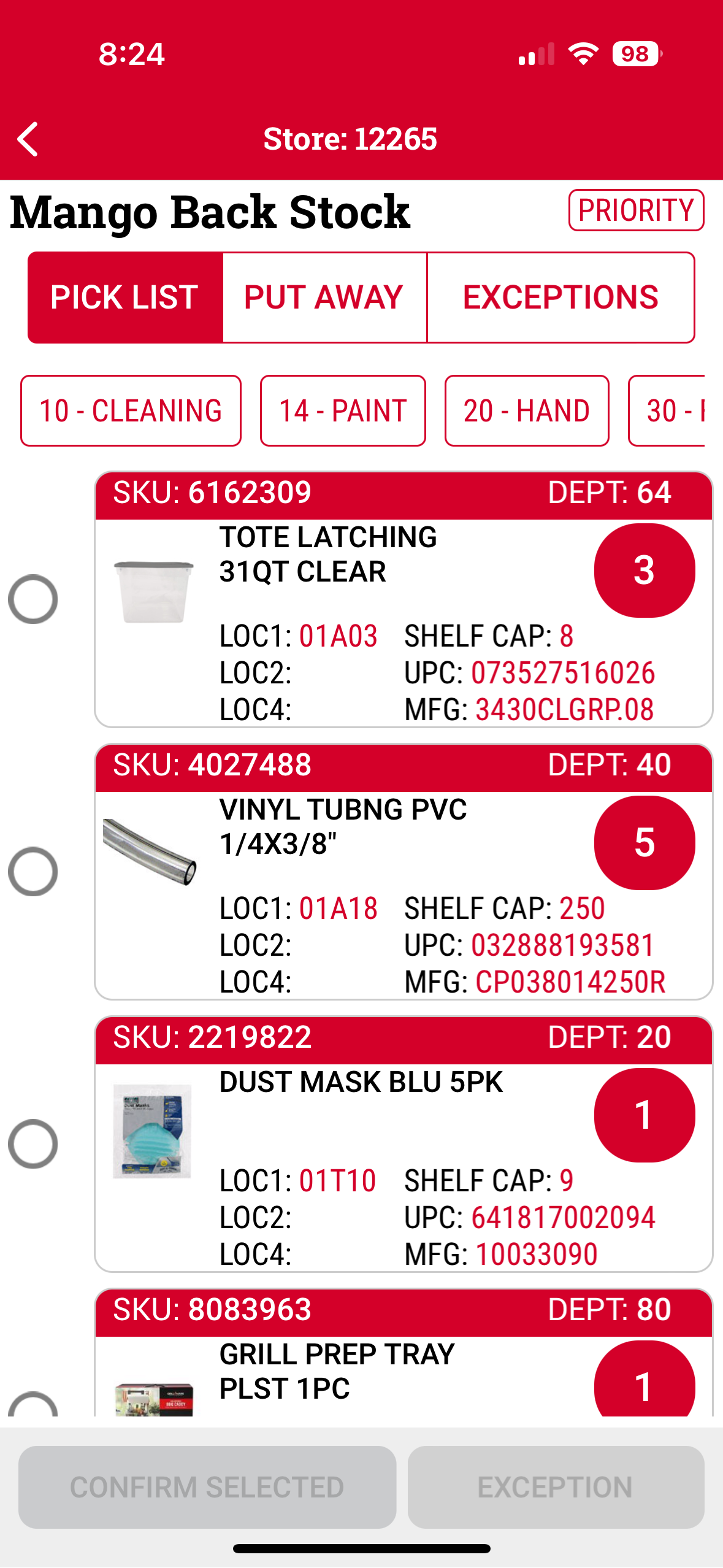 Mango Backstock Pick List.png