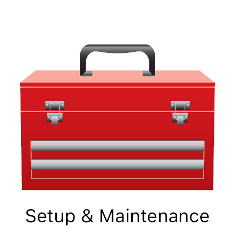 Red_toolbox2.png
