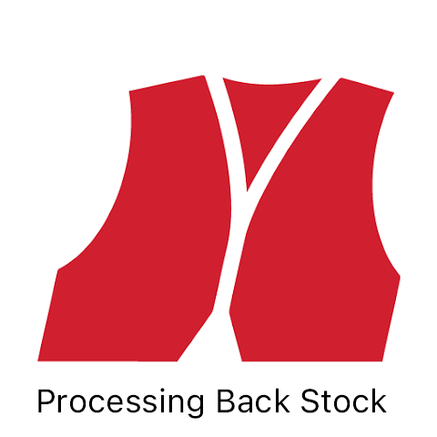 ARMA_vest2.png