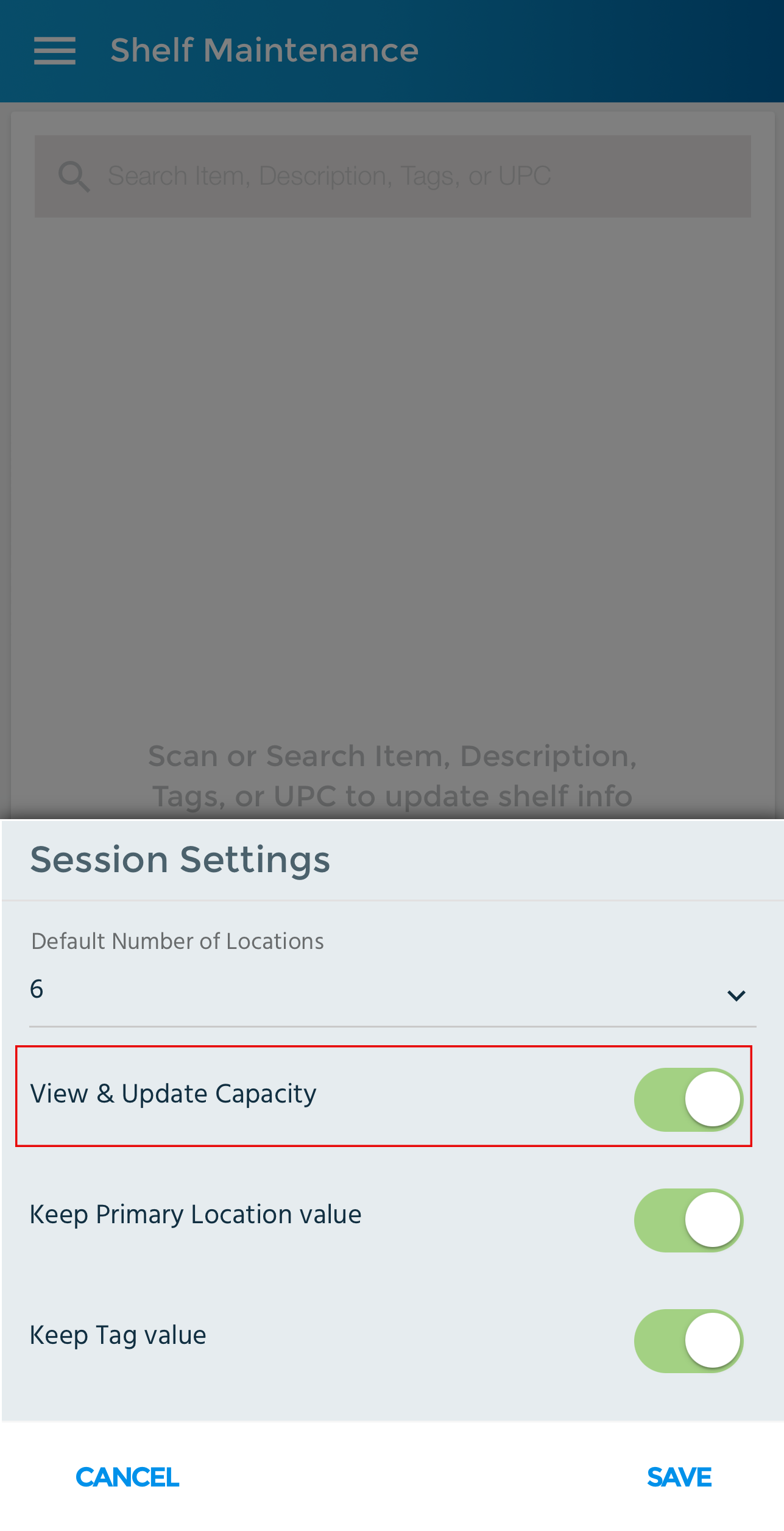 Propello Mobile+ View & Update Capacity Toggle.png