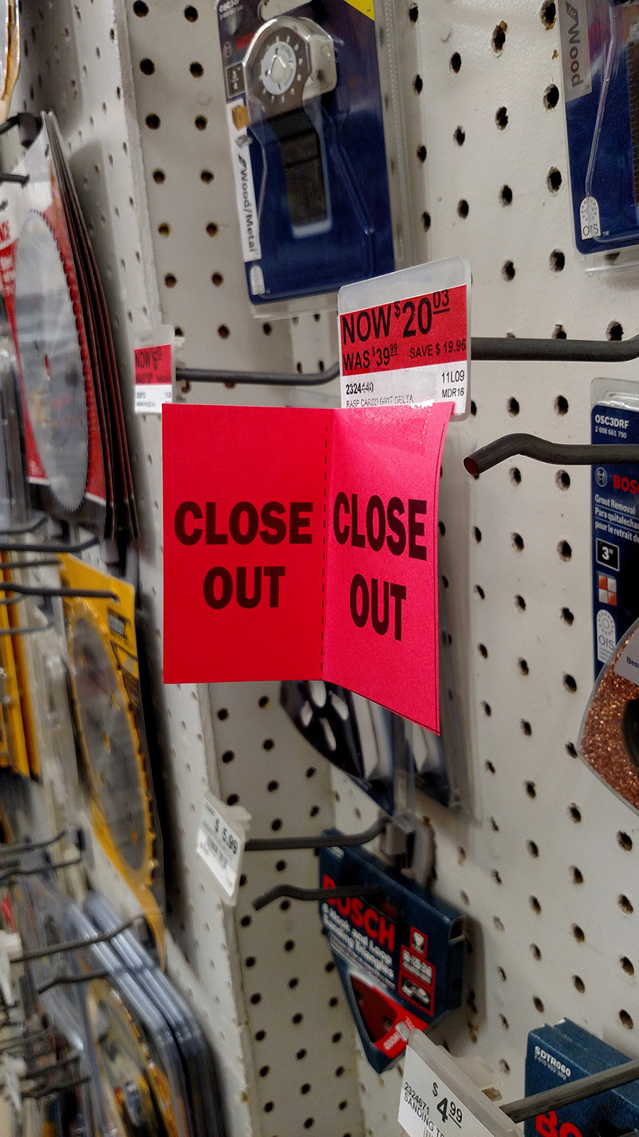 COM Shelf Talkers.jpg