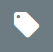 Label Button.png