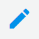 Edit Pencil.png
