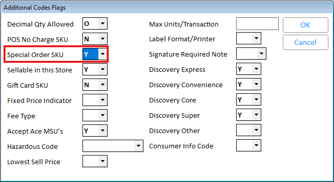 Special Order SKU flag.png