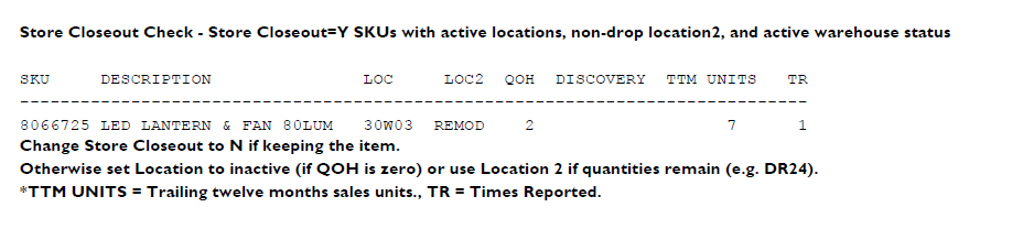 Special Order SKU Report.png