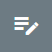 Edit Button.png