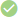 Propello Green Check Mark.png