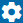 Propello Gear Button.png