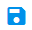 Propello Save Button.png