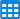 Overview Button.png