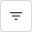Advanced Filter Button