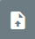 Upload File Icon.png