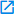View All Button Propello.png