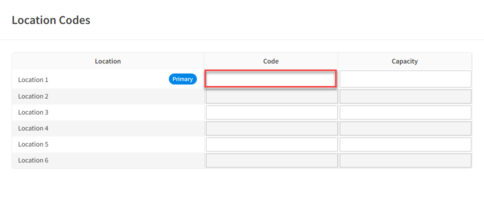 Propello Location Codes.png